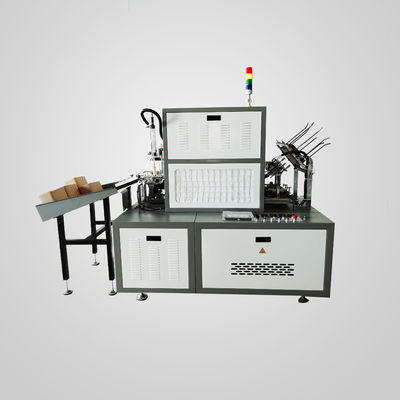 JKB-600SF 전자동 사골안와판 성형기 지적 웹 도시락