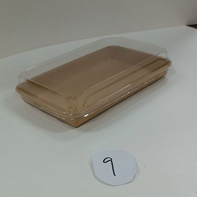 안주류 사골안와판 성형기 후라이드치킨 통 회초밥