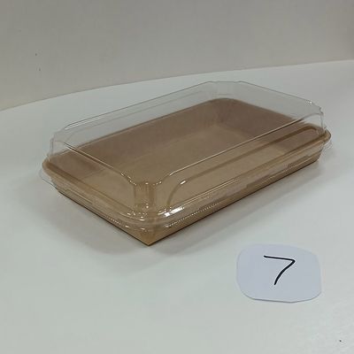 회초밥 사골안와판 성형기 전자동 모눈 종이 그릇 성형기