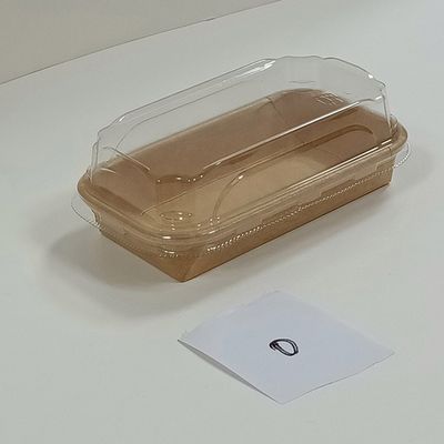 회초밥 사골안와판 성형기 전자동 모눈 종이 그릇 성형기
