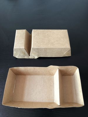 / 민 25-35 배 FBJ-D 지적 통 성형 기계