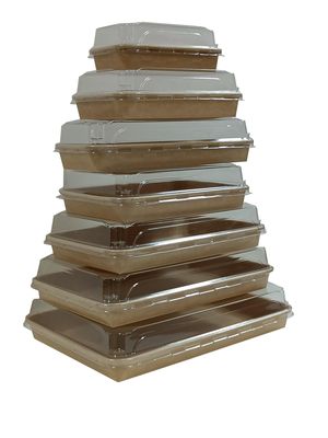 JKB-700 수시 종이 트레이 형성 기계 에너지 절약