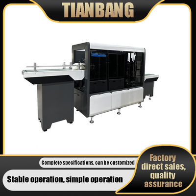 안주류 사골안와판 성형기 후라이드치킨 통 회초밥